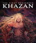 The First Berserker: Khazan (ROW) - PC DIGITAL - Hra na PC