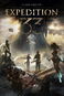 Clair Obscur: Expedition 33 - PC DIGITAL - Hra na PC