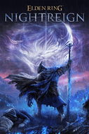 Elden Ring Nightreign - PC DIGITAL - PC-Spiel
