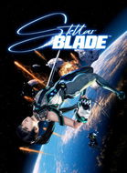 Stellar Blade - PC DIGITAL - PC-Spiel