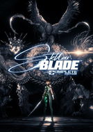 Stellar Blade Complete Edition - PC DIGITAL - PC-Spiel