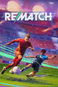 REMATCH - PC DIGITAL - Hra na PC
