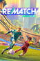 REMATCH: Pro Edition - PC DIGITAL - Hra na PC
