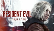 Resident Evil Requiem - PC DIGITAL - PC Game