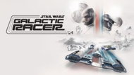 Star Wars: Galactic Racer - PC DIGITAL - PC Game