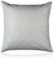MÖVE Basic Papyrus Pillowcase, 70 x 90 cm - Pillowcase