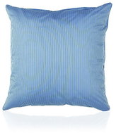 MÖVE Voyage Marine Pillowcase, 70 x 90 cm - Pillowcase