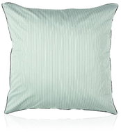 MÖVE Voyage Silver Pillowcase, 70 x 90 cm - Pillowcase