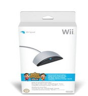 Microphone Nintendo Wii Speak - Microphone