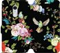 Phone Cover Flip case for Xiaomi Redmi Note 4 Global - VD09S Birds and flowers - Kryt na mobil