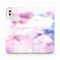Flip case for Honor 10 Lite - MR02S Watercolour patterns - Phone Cover