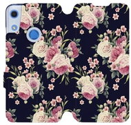 Flip case for Honor 8A - V068P - Phone Cover