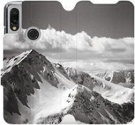 Flip case for Xiaomi Redmi 7 - M152P Velehory - Phone Cover