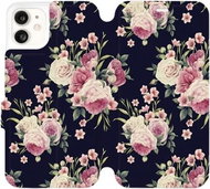 Flip case for Apple iPhone 11 - V068P - Phone Cover