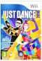 Just Dance 2016 - Nintendo Wii - Konzol játék