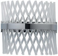 MW-LIGHT - LED Wall Lamp ADELARD, LED/15W/230V - Wall Lamp