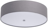 MW-LIGHT - LED Markslöjd 105960 MEGAPOLIS, LED/40W/230V - Ceiling Light