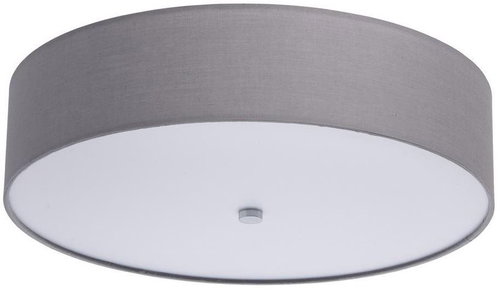 MW-LIGHT - LED Markslöjd 105960 MEGAPOLIS, LED/40W/230V - Ceiling Light - Main image
