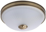 MW-LIGHT - Ceiling Lamp CLASSIC, 2xE27/60W/230V - Ceiling Light