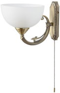 MW-LIGHT - Wall Lamp CLASSIC 1xE27/60W/230V - Wall Lamp