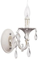 MW-LIGHT - Wall Lamp CLASSIC 1xE14/60W/230V - Wall Lamp