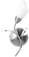 MW-LIGHT - Wall Lamp MEGAPOLIS 1xE14/60W/230V - Wall Lamp