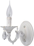 MW-LIGHT - Wall Lamp CLASSIC 1xE14/60W/230V - Wall Lamp
