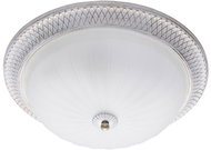 MW-LIGHT - Ceiling Lamp CLASSIC, 3xE27/60W/230V - Ceiling Light