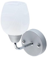 MW-LIGHT - Wall Lamp OLYMPIA 1xE14/60W/230V - Wall Lamp