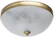 MW-LIGHT - Ceiling Lamp CLASSIC, 4xE27/60W/230V - Ceiling Light