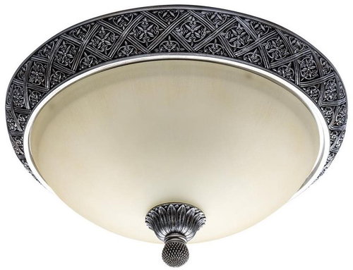 Ceiling Lamp CHIARO, 4xE27/60W/230V - Ceiling Light - Main image