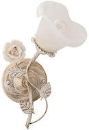 MW-LIGHT - Wall Lamp FLORA 1xE14/60W/230V - Wall Lamp