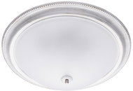 MW-LIGHT - Ceiling Lamp CLASSIC, 5xE27/60W/230V - Ceiling Light