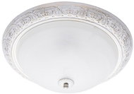 MW-LIGHT - Ceiling Lamp ARIADNA, 3xE27/60W/230V - Ceiling Light