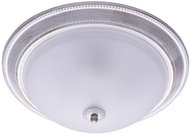 MW-LIGHT - Ceiling Lamp CLASSIC, 3xE27/60W/230V - Ceiling Light