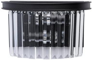 MW-LIGHT - GOSLAR Wall Lamp, 2xE14/60W/230V - Wall Lamp