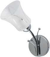 MW-LIGHT - Wall Lamp PORTO 1xE14/40W/230V - Wall Lamp