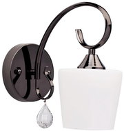 MW-LIGHT - PORTO Wall Lamp, 1xE27/60W/230V - Wall Lamp