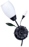 MW-LIGHT- Wall Lamp VERONA 1xE14/60W/230V - Wall Lamp