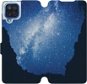 Flip case for Samsung Galaxy M12 - M146P Galaxie - Phone Cover