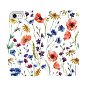 Flip case for Apple iPhone 7 - MP04S Meadow Flower - Phone Cover
