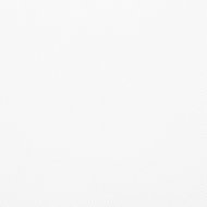 Flip case for Samsung Galaxy M21 - MP10S Good vibes - Phone Cover