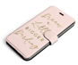 Mobiwear Flip case for Samsung Galaxy S22 Plus - M014S Dream a little - Phone Case