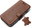 Brown - L_BRS
