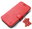Red - L_RDS