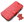 Red - L_RDS
