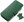 Green - L_GRS