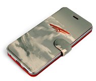 Mobiwear flip case for Nokia G21 - MA03P - Phone Case