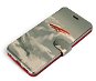 Mobiwear flip case for Nokia G21 - MA03P - Phone Case
