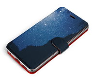 Mobiwear flip case for Xiaomi Redmi Note 11 / 11S - M146P - Phone Case